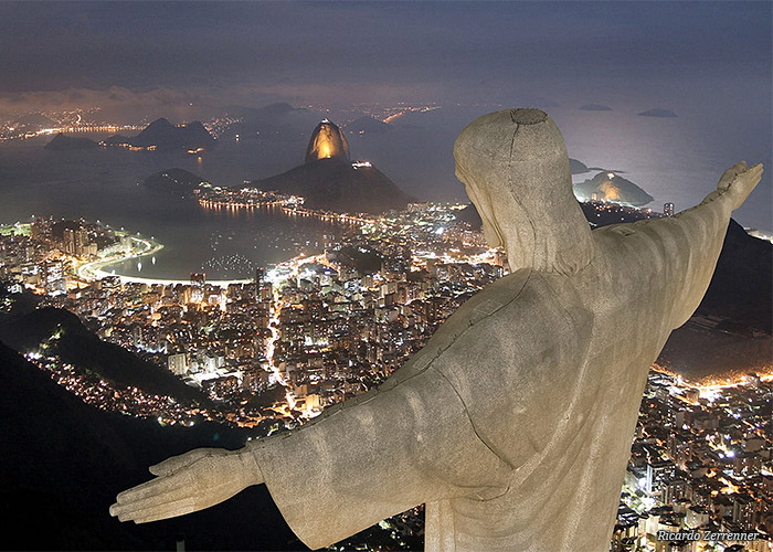 cristo-noite