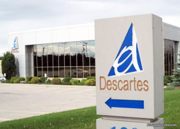 descartes-adquire
