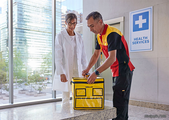 dhl-investe-saude