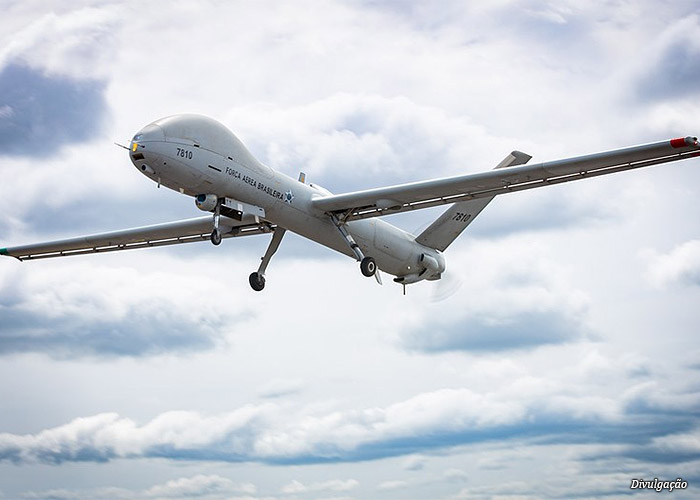 drone-fab