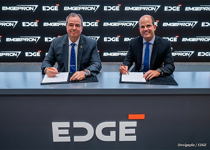 edge-acordo-emgepron