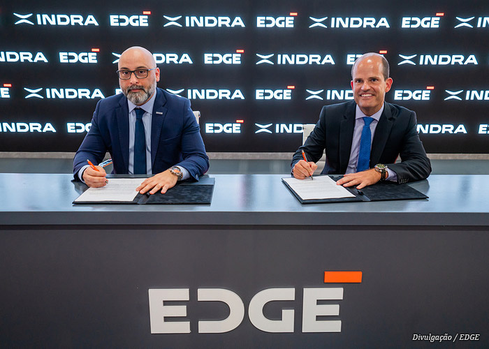 edge-indra