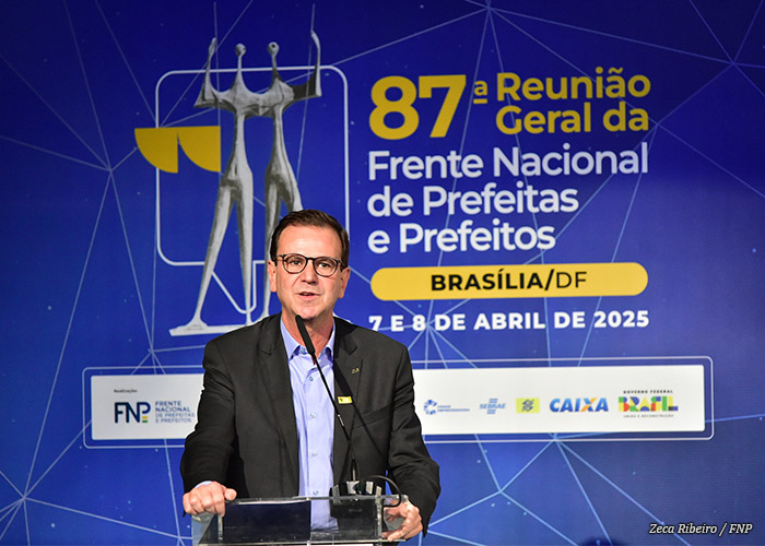 eduardo-paes-fnp