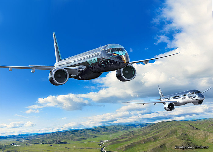 embraer-190-195