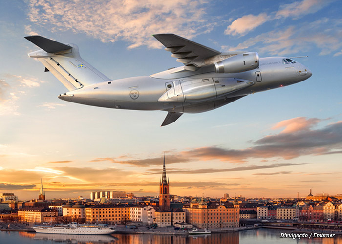 embraer-c390-millenium-suecia