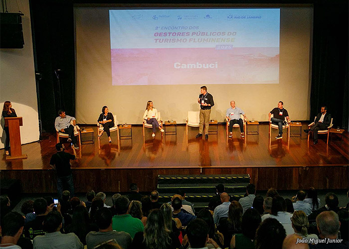 encontro-gestores-publicos