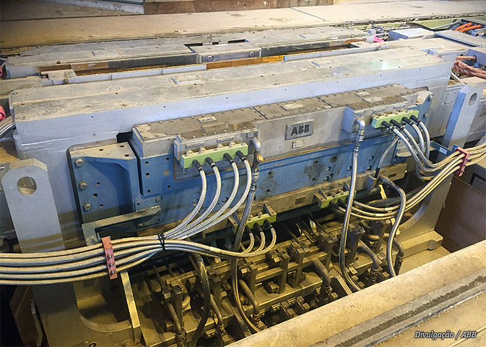 equipamento-abb
