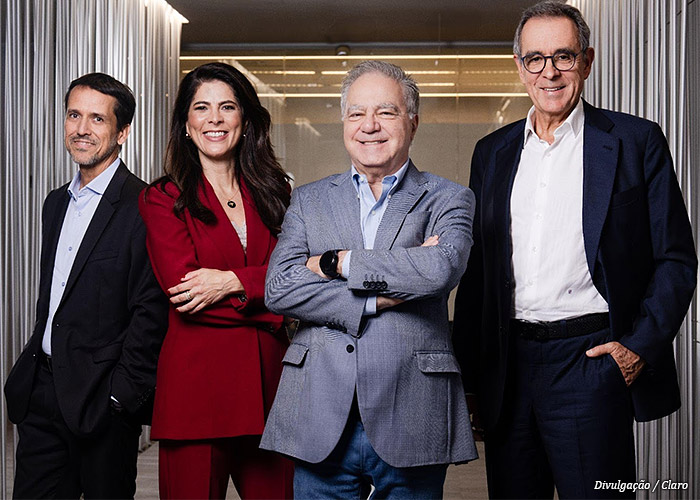equipe-claro-empresas