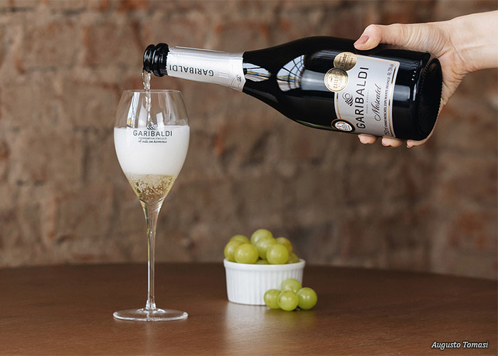 espumante-moscatel-garibaldi