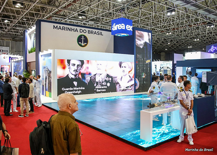 estande-marinha-laad25