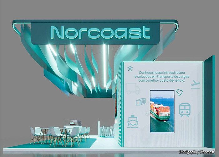 estande-norcoast25