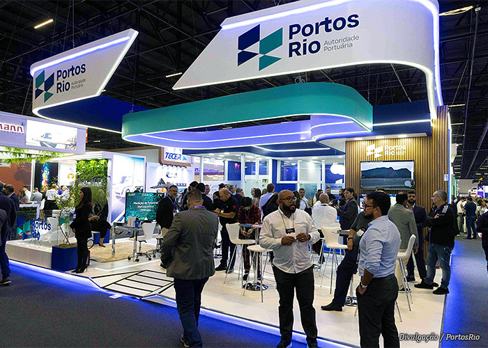 estande-portos-rio-intermodal