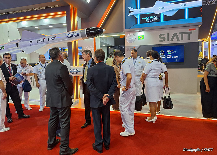 estande-siatt-laad-25