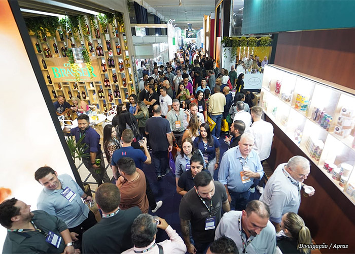 expo-apras