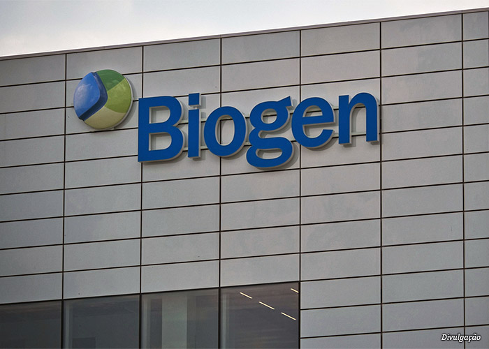 fachada-biogen