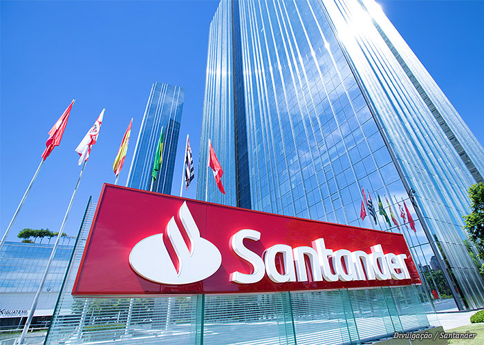 fachada-santander-brasil