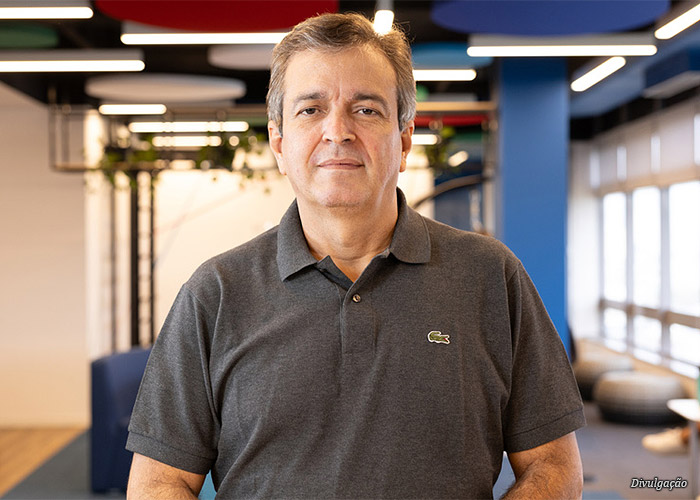 fernando-prudente