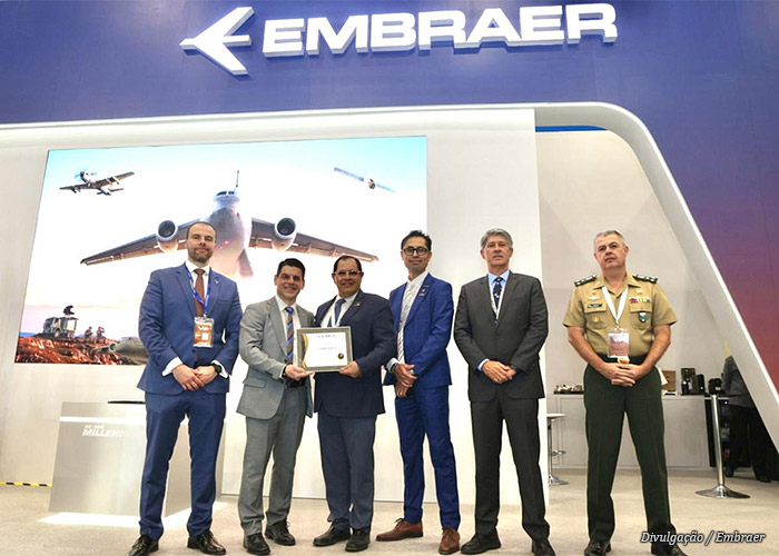 filiacao-embraer