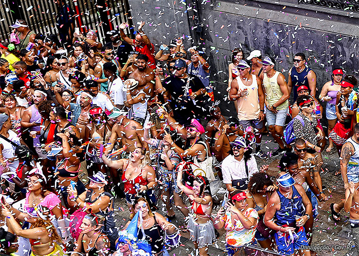 fomento-carnaval-rj