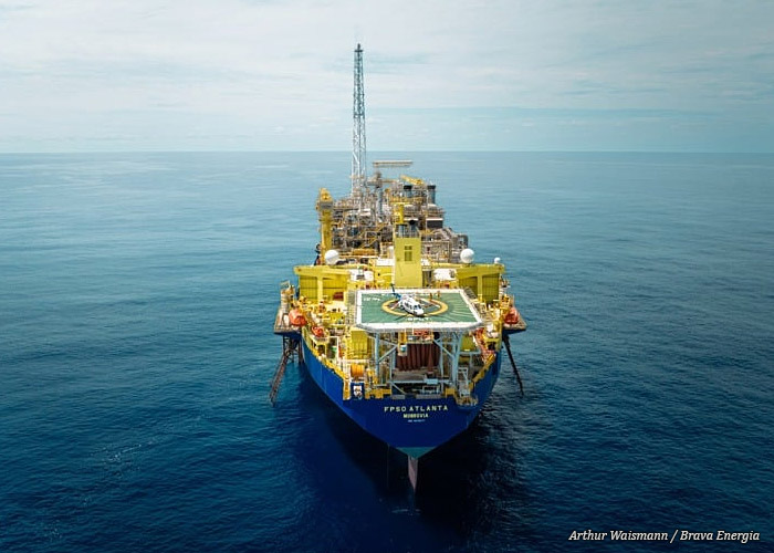fpso-atlanta3