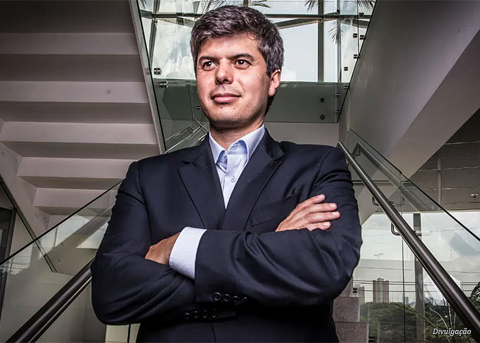 frederico-trajano
