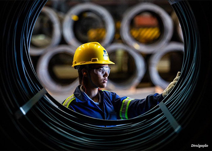 gerdau-innovation