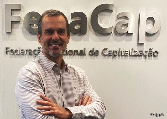 gilberto-figueira