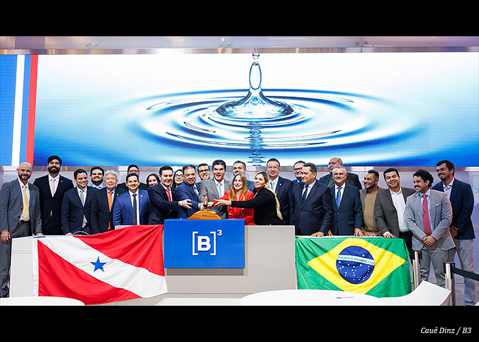 governo-para-b3