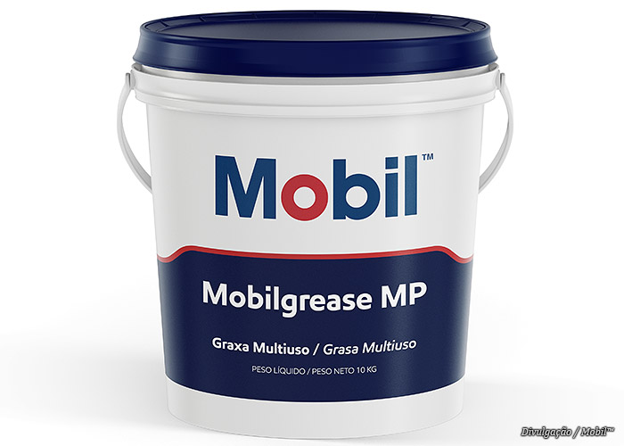 graxa-mobil