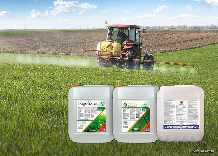 gulf-oil-agro