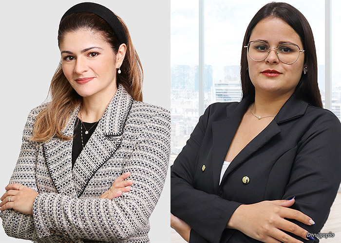 hannah-fernandes-amanda-felippe