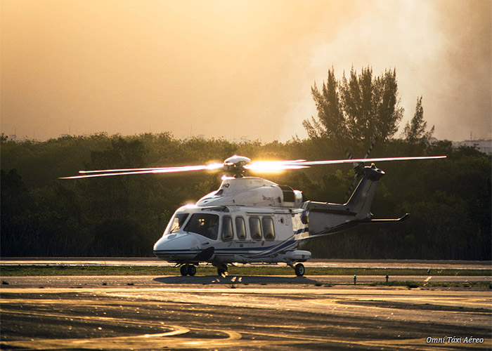 helicoptero-omni-maersk