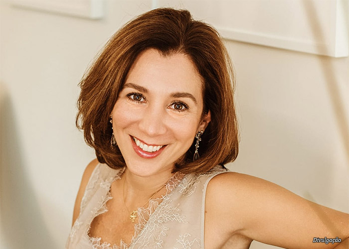 heloisa-verri-paulino