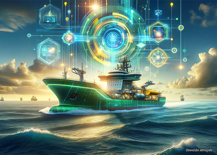 ilustracao-navio-explora