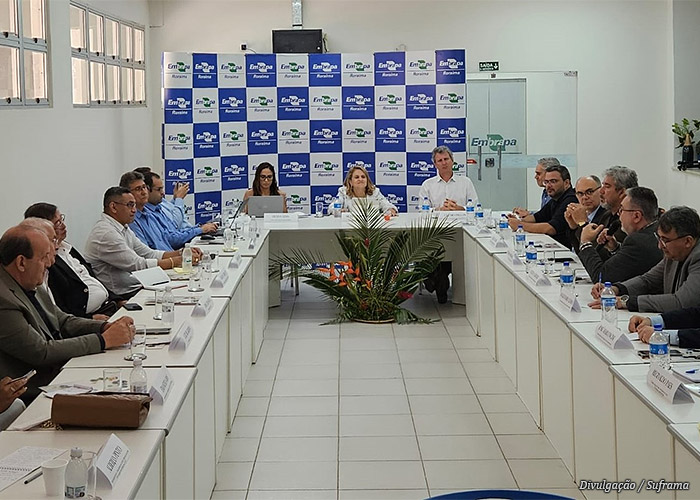 inauguracao-laboratorio-suframa