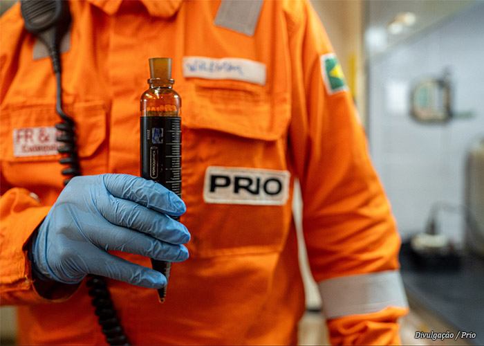 investimento-prio
