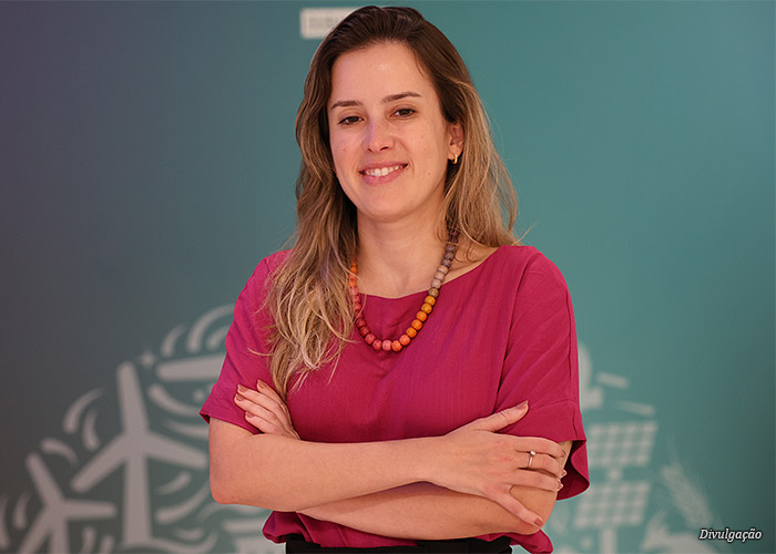 isabela-morbach2