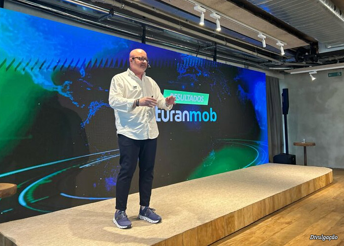 ituranmob