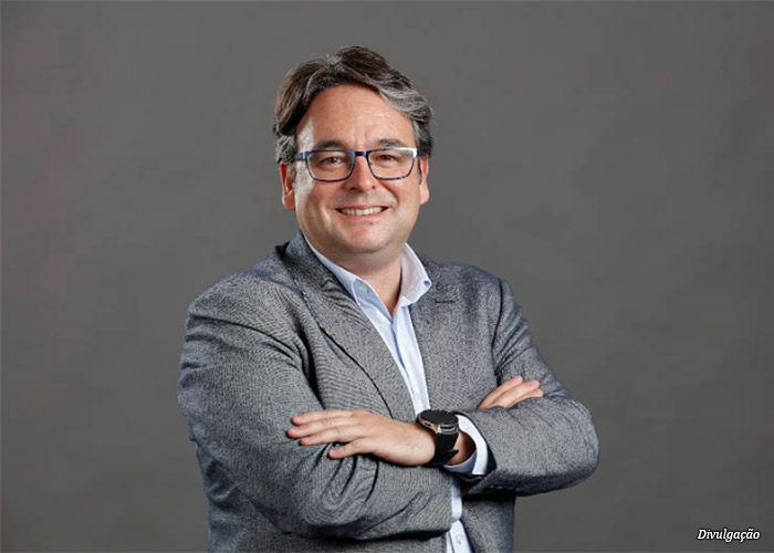ivan-pino