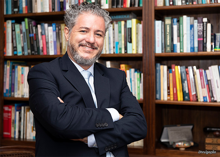 ivan-ribeiro