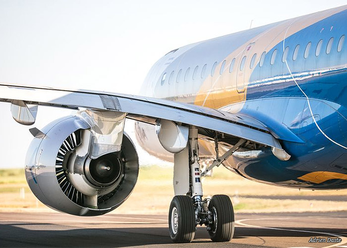 jato-embraer-perfil