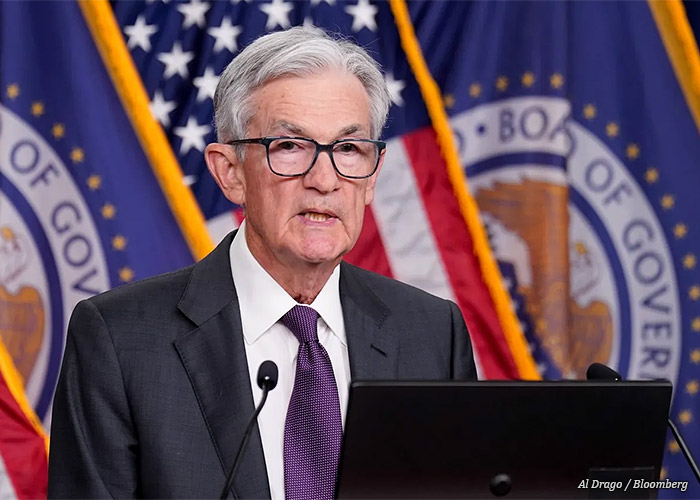 jerome-powell