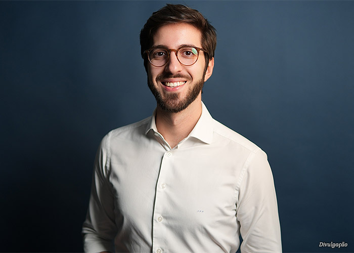 joao-paulo-fernandes