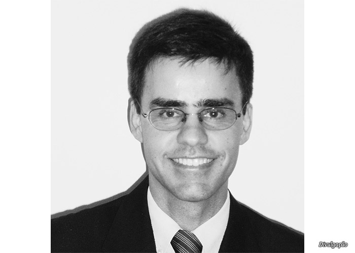 juliano-de-lara-fernandes
