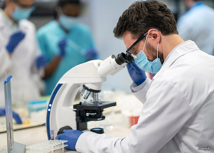 laboratorio-exame