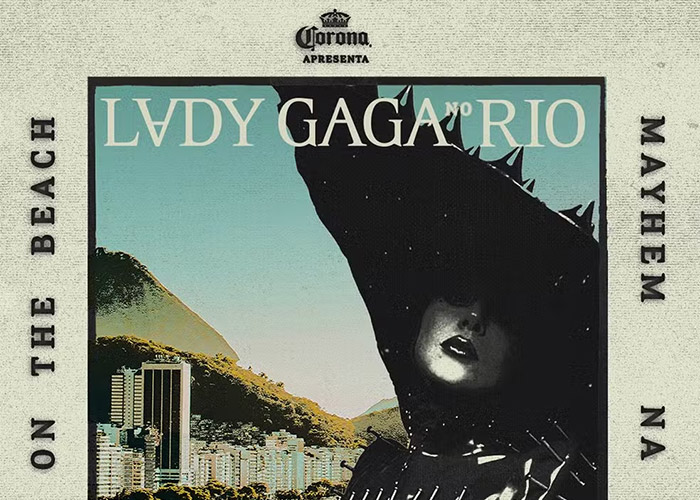 lady-gaga-rio