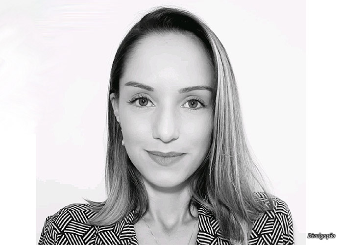 larissa-figueiredo-guimaraes