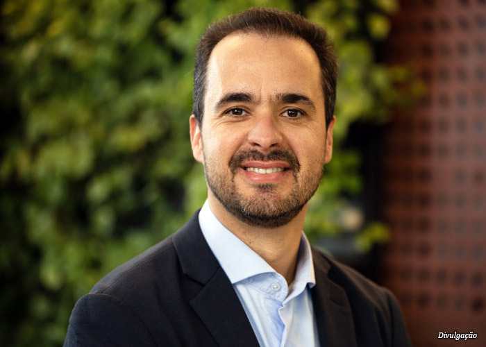 leandro-vasconcelos