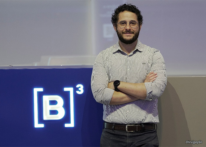 leonardo-betanho