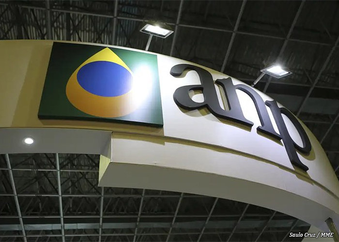 logo-anp3